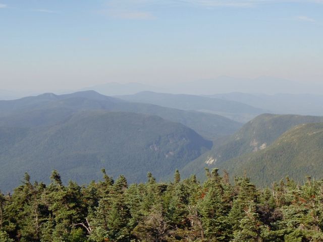 l_2048_1536_04BE6728-798B-498C-AC80-8A4792F1AC24.jpeg