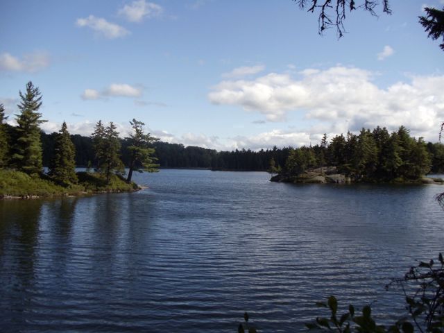 l_2048_1536_5B7ED178-EA6F-4389-B127-0D9CE7F3A007.jpeg