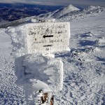frozenlowessign