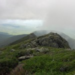 13.castleridge