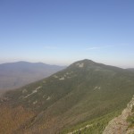 DSC01553