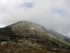 Mt. Eisenhower from AT
