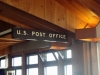 Mt. Washington Post Office