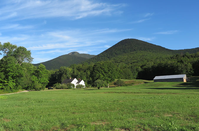 mt-whiteface-farm